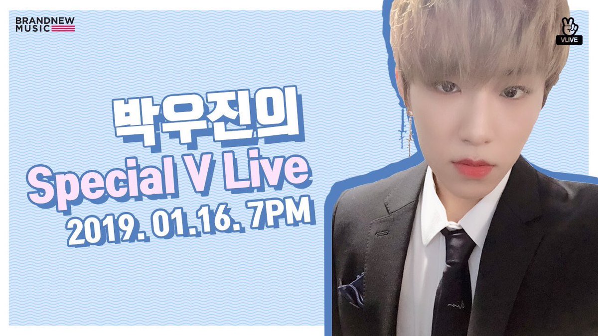 wagyuz's tweet photo. ➖박우진 단독 브이앱 기념
     타임세일🐦💨

지금부터 입금선착 11명‼️
푸진이 아크릴 등신대 타임세일
 🔥11.2%(5,700원)🔥

⏰~ 17일 오전 우진시까지

📍준등기(1,000) 1개까지
     2개이상 등기(3,000)
📍국민 087-1994-9699(ㅇㅂㄴ)
📍입금 후 폼 작성
https://t.co/a9ao45d106

#박우진 https://t.co/UOPDFINBAx