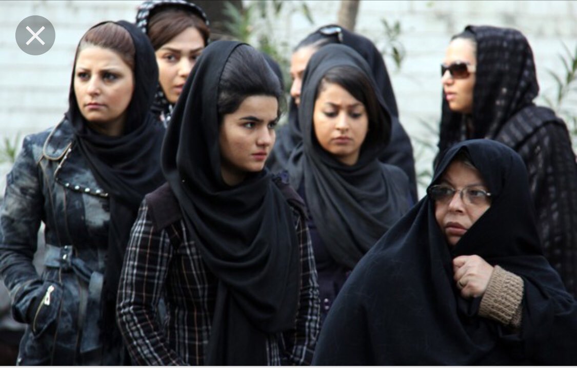 Современные женщины ирана. Иран против иран. Иран люди внешность. Почему иранцы. Персы иран.