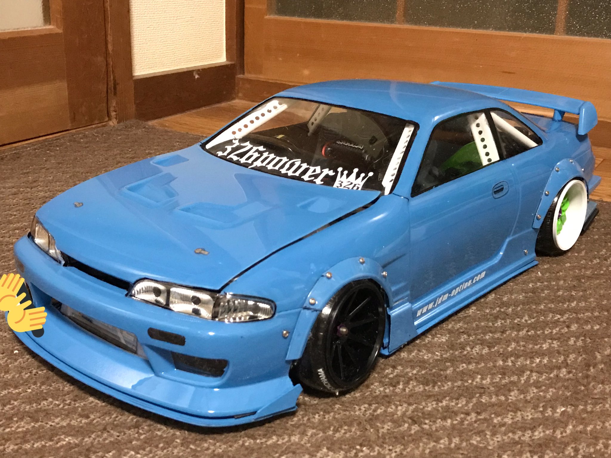 ししゃもドリア かいしゃん(๑╹ω╹๑ )🇯🇵 on X: 