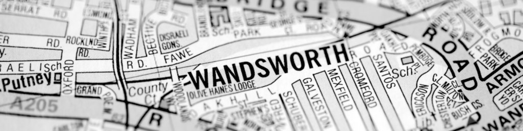 Tree-lined streets, green parks, and more places to eat brunch than you can shake a cat at. Here's Rachael’s Guide to #Wandsworth, on <a href="/Coreco/">Coreco</a> snip.ly/tt01z2 #London #travel