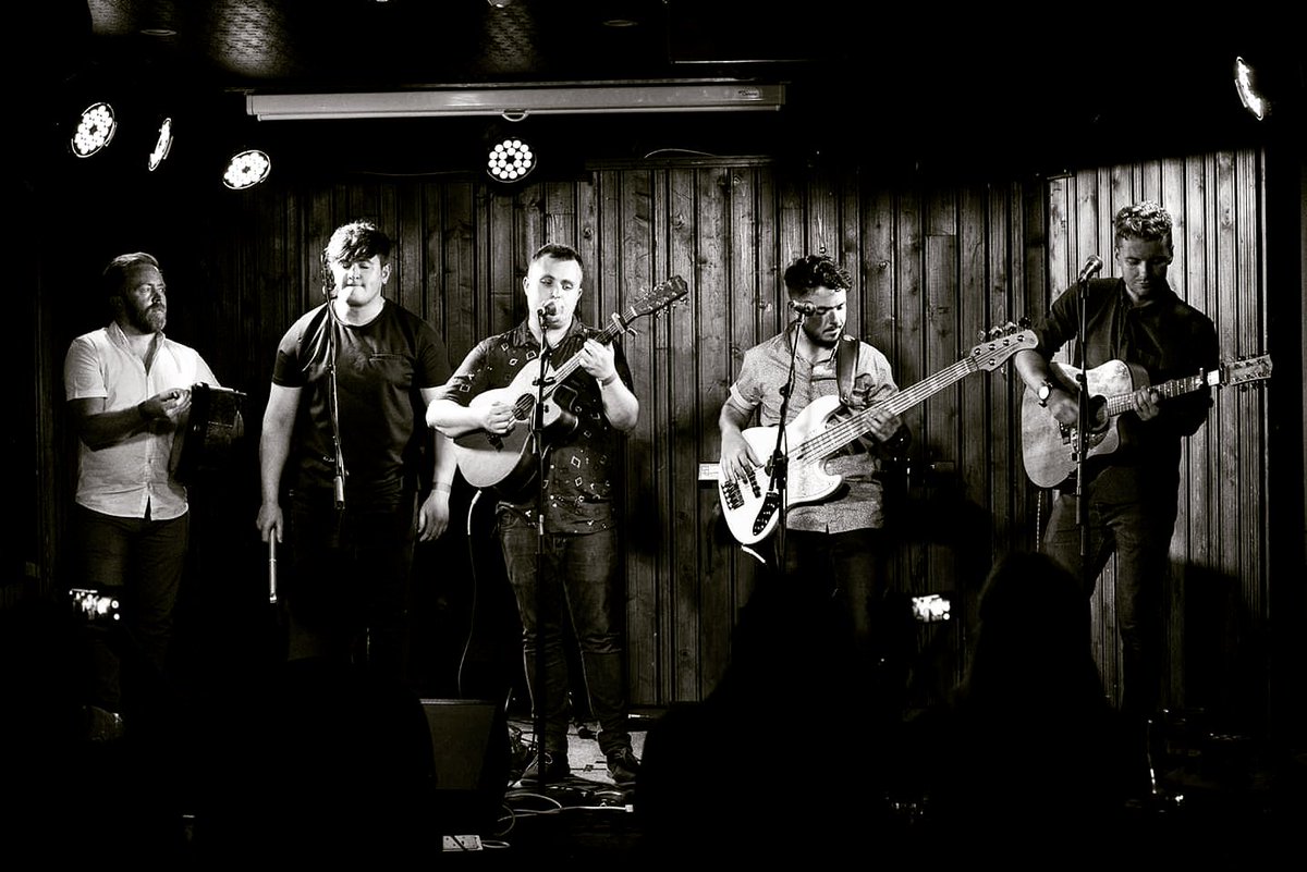 theboxtygang's tweet image. Celtic Connections! Delighted to be showcasing our music on the Danny Kyle Stage on February 2nd between 5-7pm!Excited is an understatement!See you in Scotland!😉😎@CelticConnectHK @glasgowmusic @irishmusicparty @culture_ireland @EarOnEire @IrishFolkClub @theruthsmith @RTERadio1