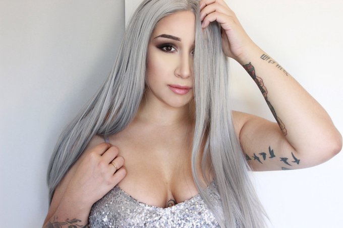 I just booked my beautiful Lodge in CROATIA for @SummerCampMars in August! @JaredLeto &amp; @ShannonLeto