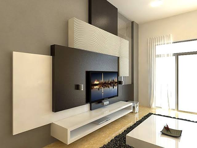 jsconstrctxngrp's tweet photo. Isac from BPE has a talent of Carpentry.Anything you want he can do it at a reasonable price.He is based in Gauteng. To get hold of him whatsapp 0723945328 or Call on 0836973091. You get a 3D Design too before the quote. RT his work.#ntando #AskAMan #StateCaptureInquiry https://t.co/46gvT0YZt2