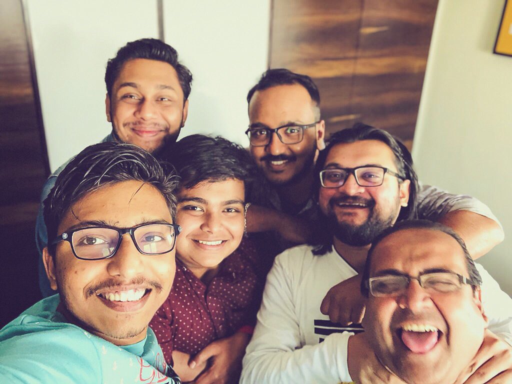 imtanmoydas's tweet photo. Getting Ready For Next Gears #2019Projects
#DevEntertainment https://t.co/eaYjGm3KsV