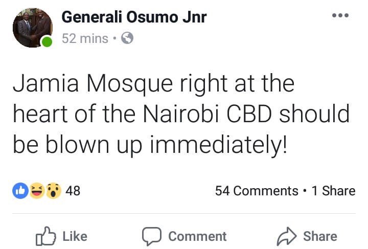 The Mnur Feruz tweet media