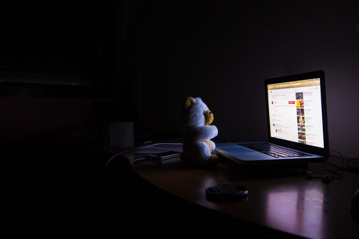 What keeps you awake at night? Being prepared with a robust #comms plan is the key to protecting your brand’s #reputation in a #crisis. Jonathan, our crisis lead, talks about the big five potential risks to all businesses #PR #crisismanagement bit.ly/2FtCWqE