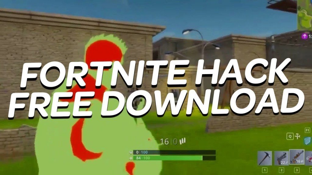 Aimbot For Roblox Download Free | Twitter Roblox Promo ... Aimbot For Roblox Download Free | Twitter Roblox Promo ... - 1024 x 576 jpeg 89kB