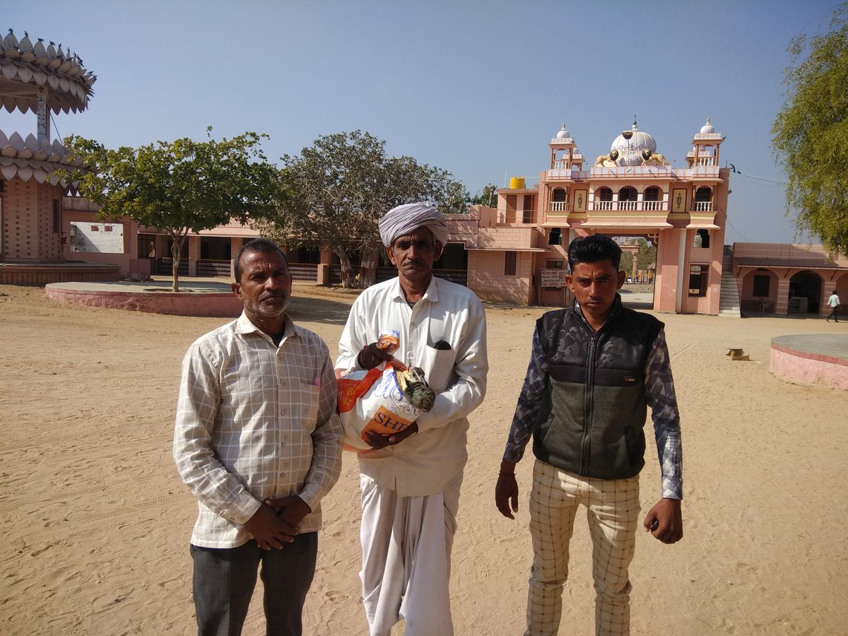 MODRAN _ NEWS 24×7 tweet media