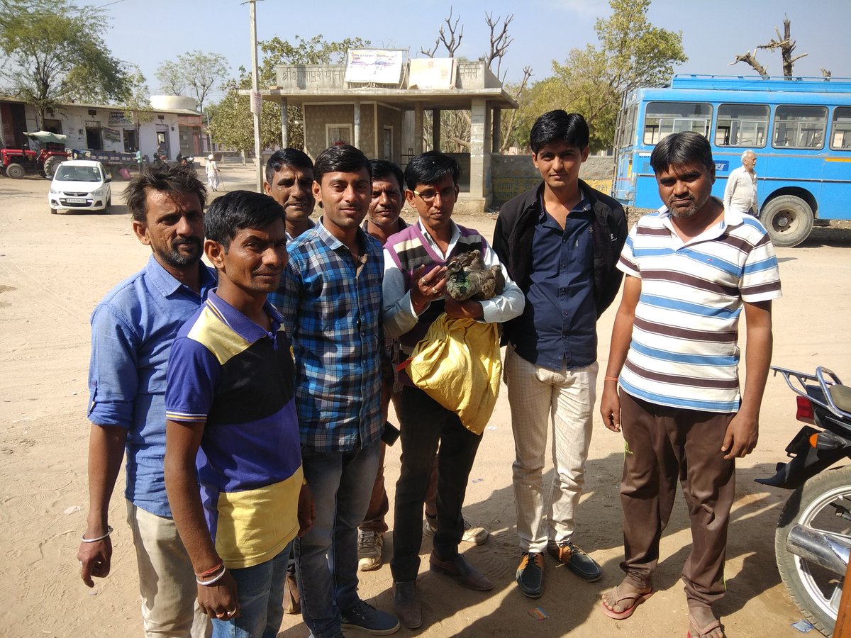 MODRAN _ NEWS 24×7 tweet media
