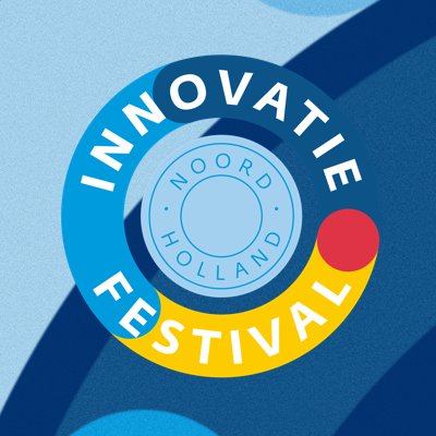 ProvincieNH's tweet image. Mis het niet! Over 4 weken, op 13 februari, organiseert de provincie het Innovatiefestival Noord-Holland. Het programma is nu bekend bit.ly/2TVGvsV #InnovatiefestivalNH weekvandeCE #duurzaamnh @GONH2018 @PIM_NH