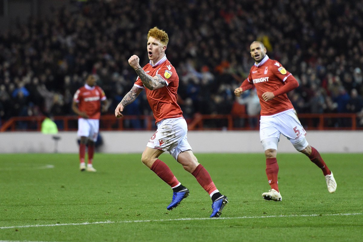 NFFC photo