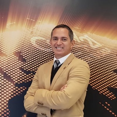 wbrokerestate's tweet photo. #NuevaFotoDePerfil https://t.co/tbrjiizrGt
