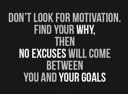 TerrandSmith's tweet photo. #findyourwhy #findyourself #purposedrivenlife #purposedriven #whatsyourmotivation #findmotivation #findyourmotivation #noexcuses #noexcuse #noexcuses🚫 #tunnelvision #2019goals #goals #37oaks #retailconsultant #retailinnovation #economicdevelopment #chicagoinnovation https://t.co/K7GIBzjVCR