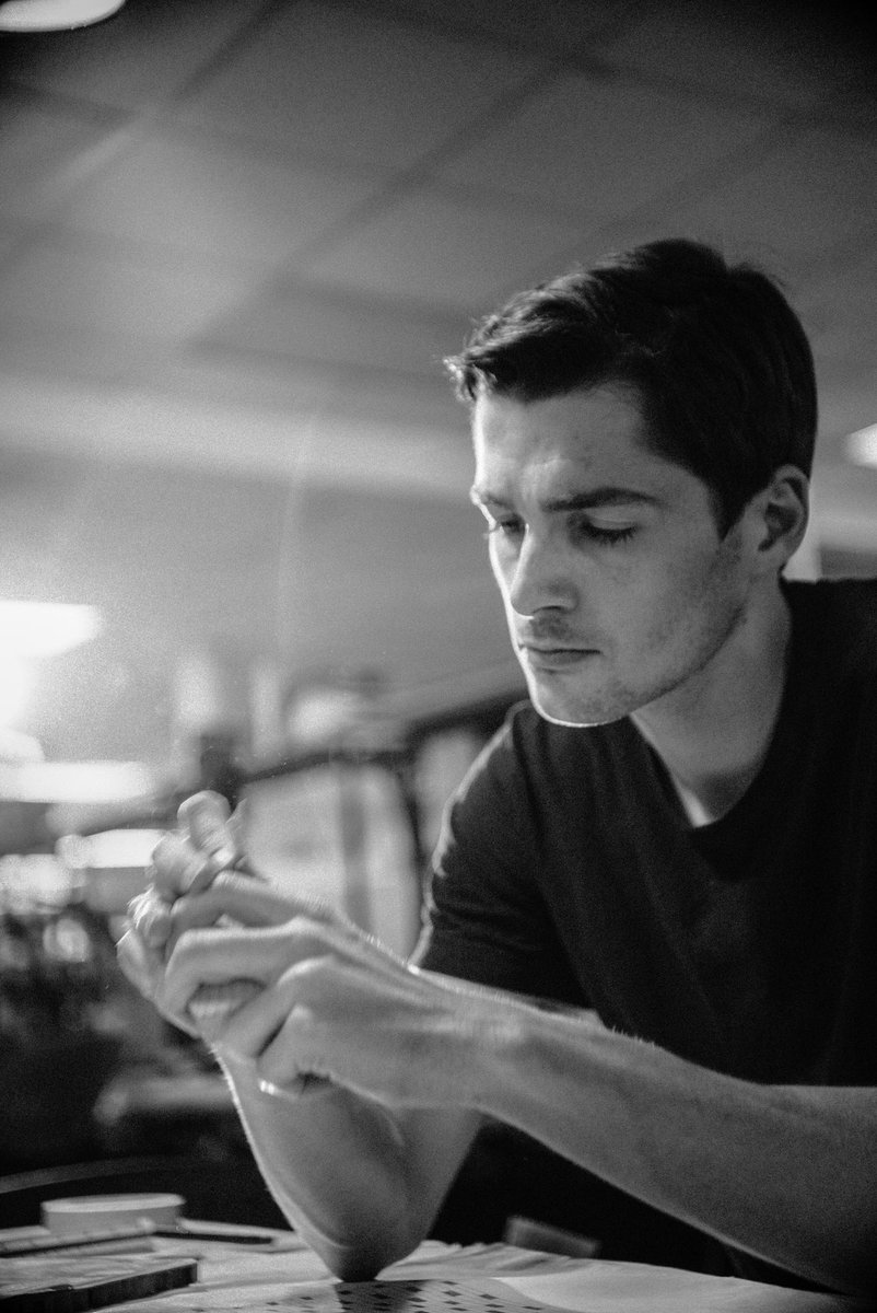 JacksGap Philippines (@PHJacksGap) / Posts / X, image size:802x1200