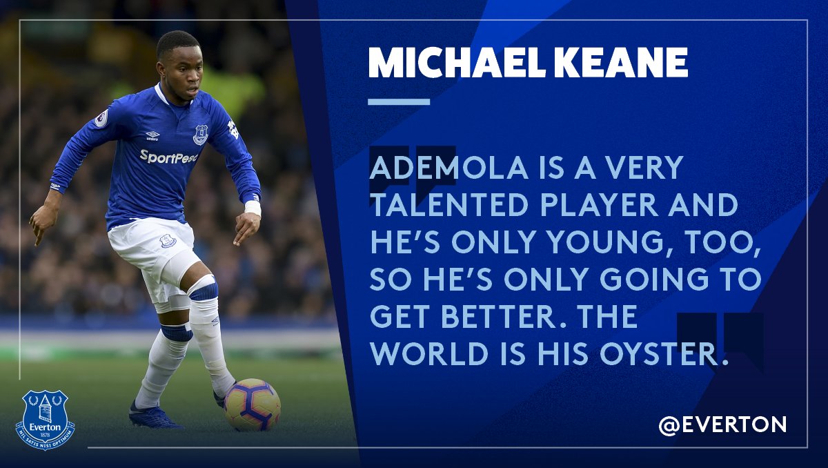 Everton photo