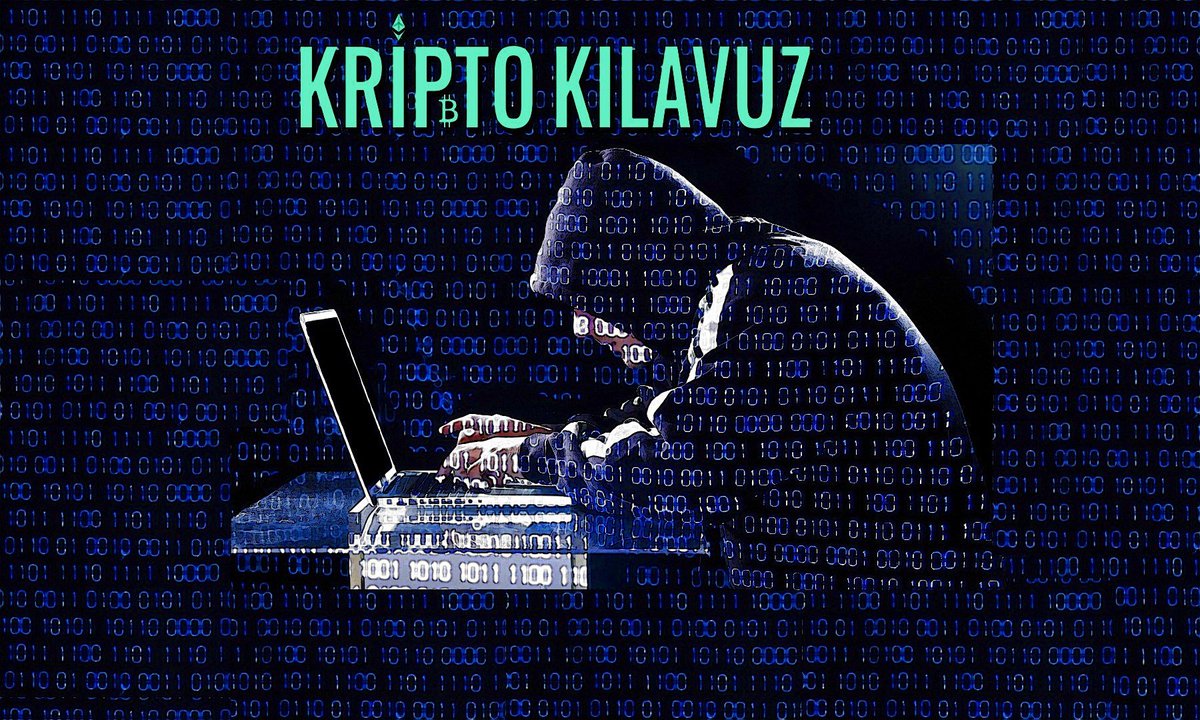 KriptoKilavuz's tweet image. Torrent Dosyası Kripto Para Cüzdanı Adreslerinizi Değiştirebilir! #bitcoin #BleepingComputer #cüzdan #Ether #kriptopara #KriptoParaCüzdanı #kriptoparahaberleri #manşet #TorrentDosyası kriptokilavuz.com/torrent-dosyas…
