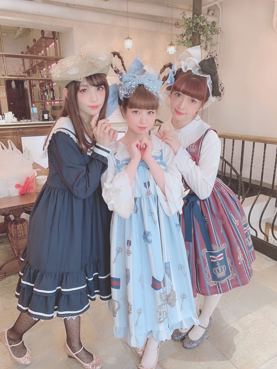 深澤翠 on X: