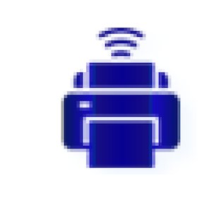 printerfixesus's tweet image. How to Printer Fixes issue

bit.ly/2RXAcb3

#Printer_Fixes #issue #How_to_Fix #Help