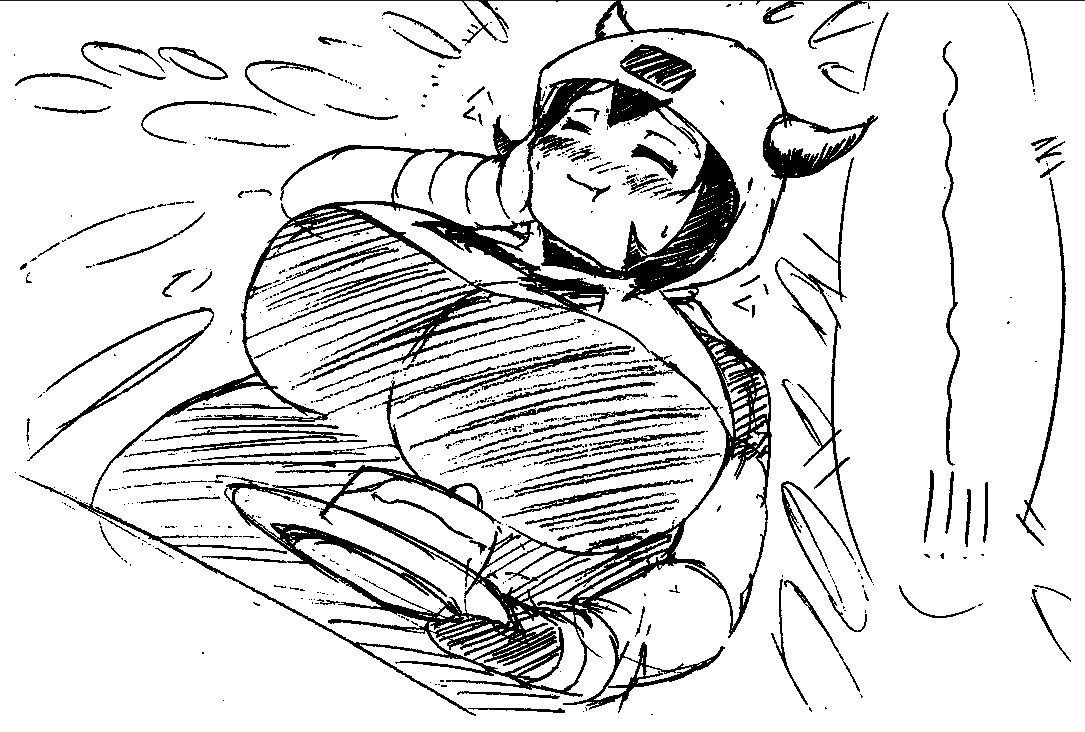 FANBOX更新しました
個人的お気に入りの話です
https://t.co/GHh6hfrz8X 