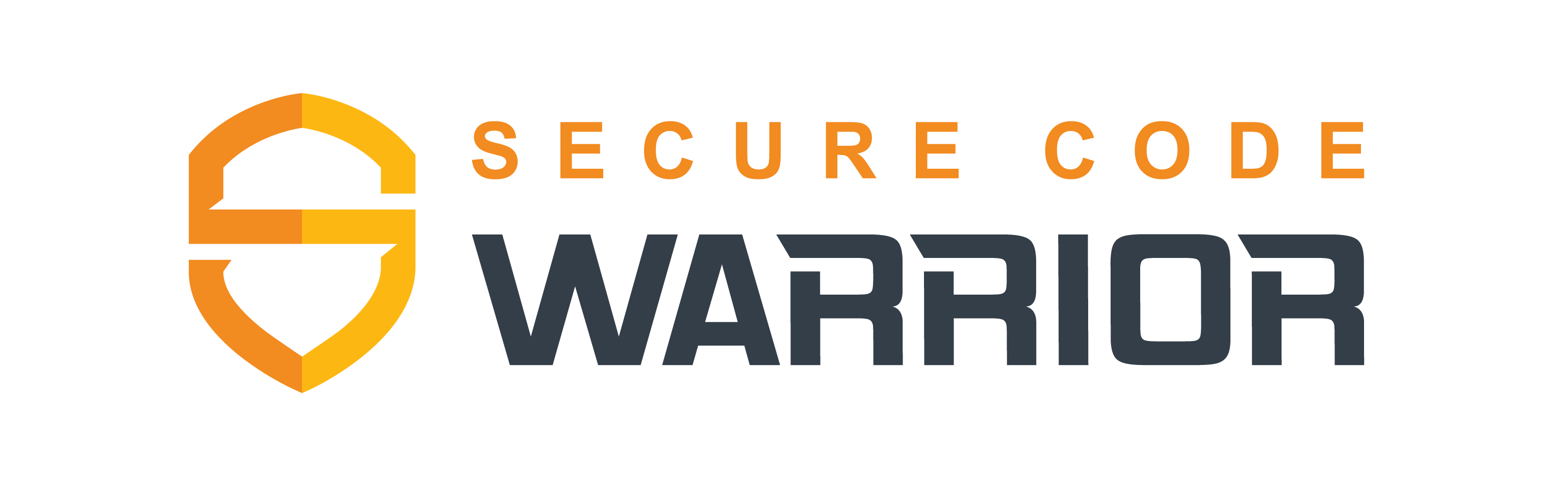 Secure Code Warrior (@SecCodeWarrior) / X