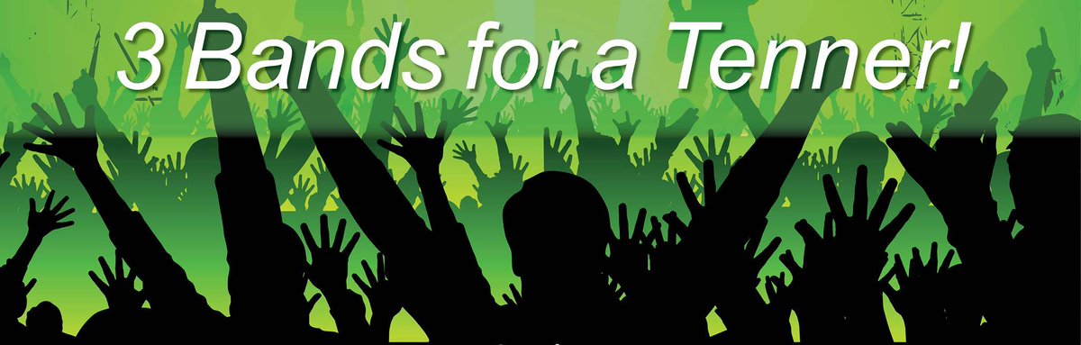 MIFCamp's tweet photo. SAVE THE DATE! Annual #MerseaRotary Three Bands for a Tenner night at @EssexOutdoors Mersea 
🎤 Friday 10th May
🎤 Doors open 7pm
🎤 First band on at 7:30pm
🎤 More details soon including ticket outlets
@MIFCamp  will be one of the beneficiaries. https://t.co/fhAxdHrvrY