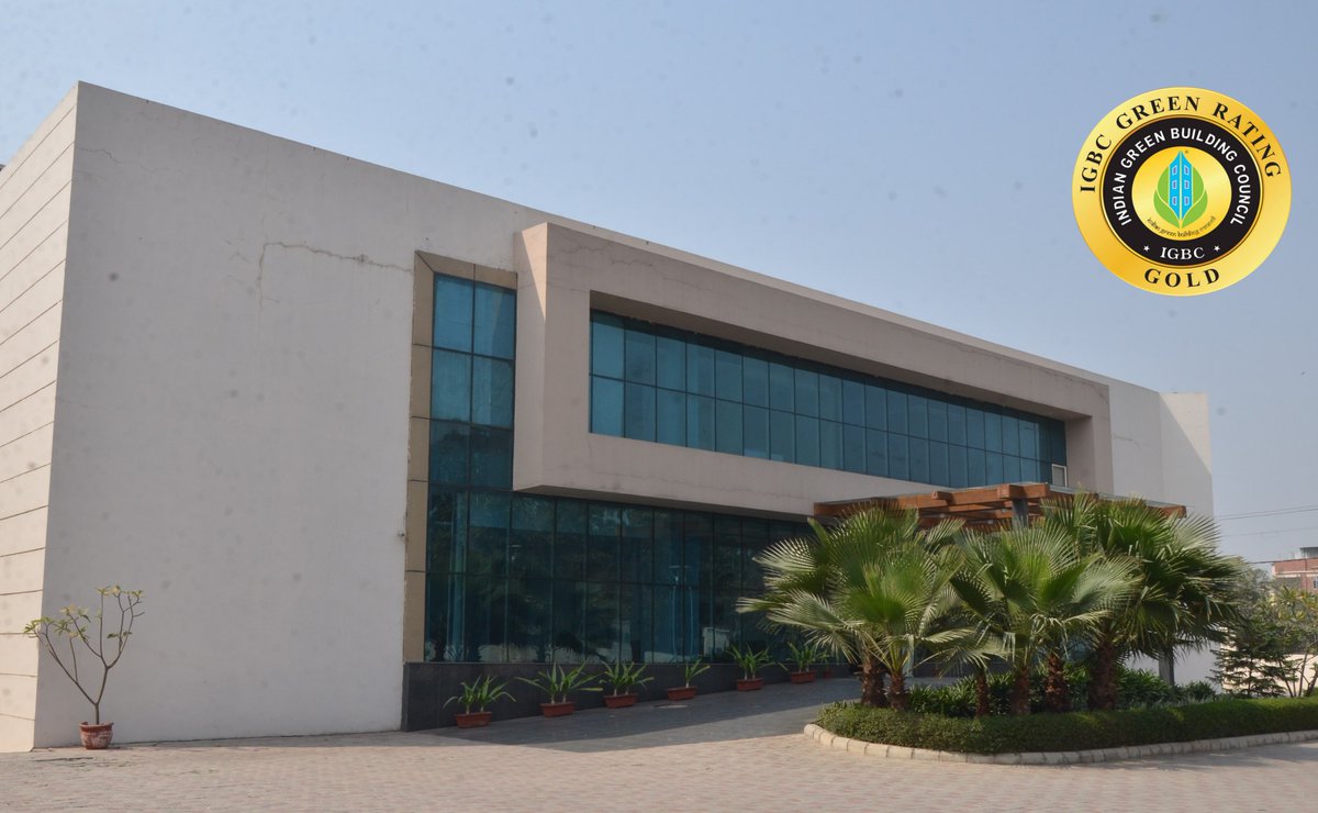 high tech robotic systemz