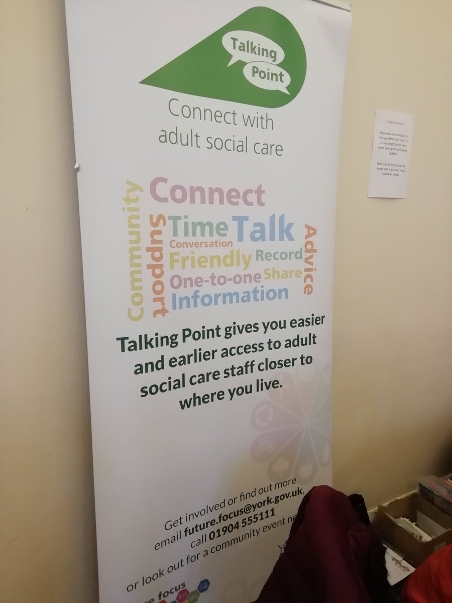 Lidgett MC tweet media