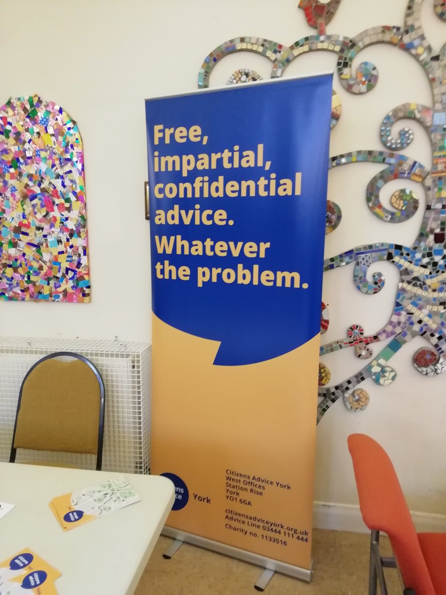 Lidgett MC tweet media