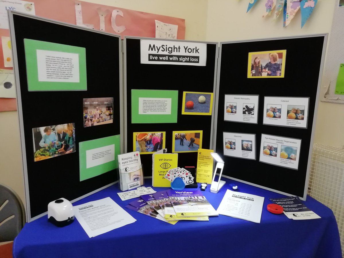 Full House at the community cafe today!! Lots of information and advice available on a range of issues, as well as yummy food and drink and friendly conversation