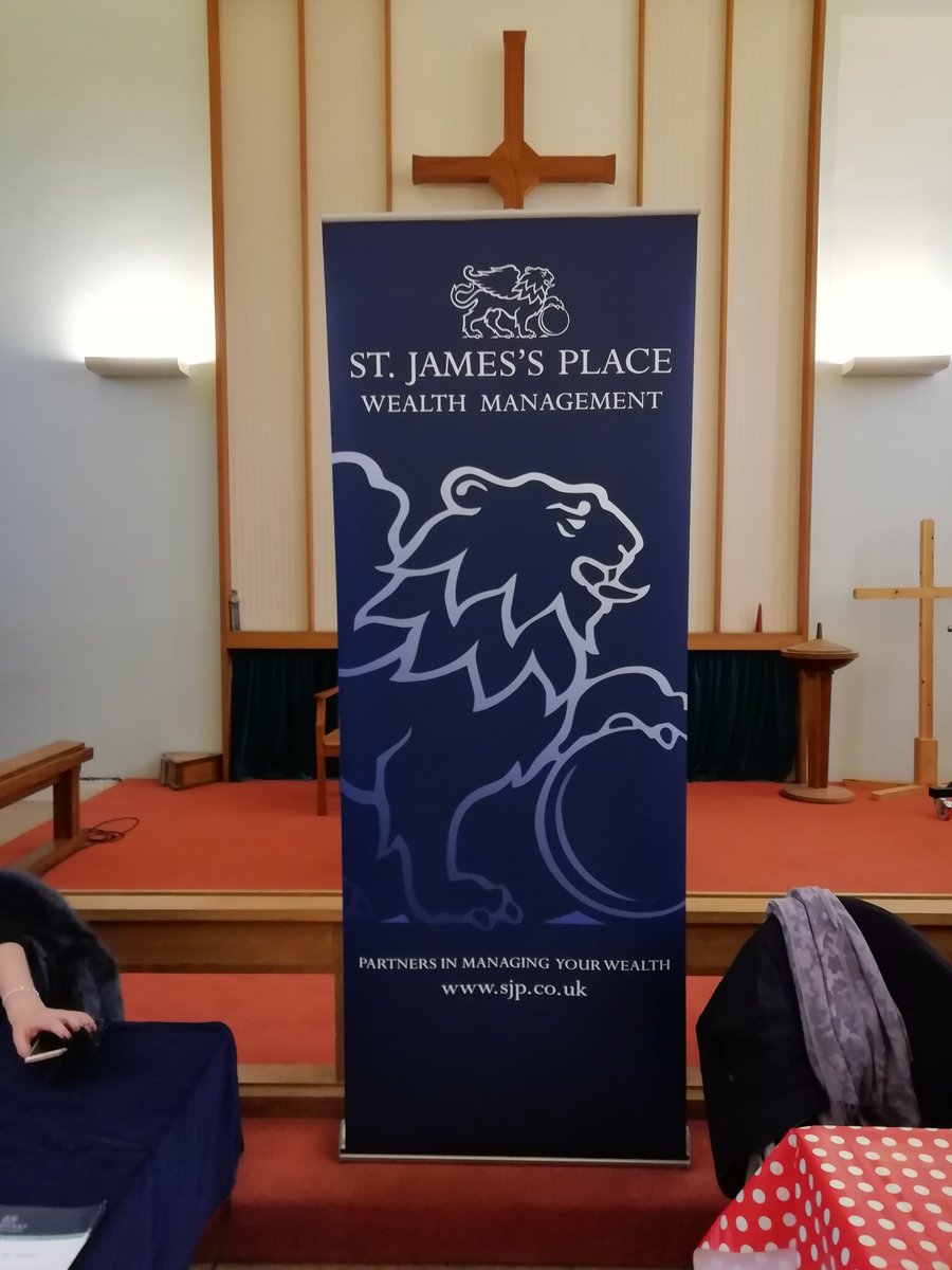 Lidgett MC tweet media