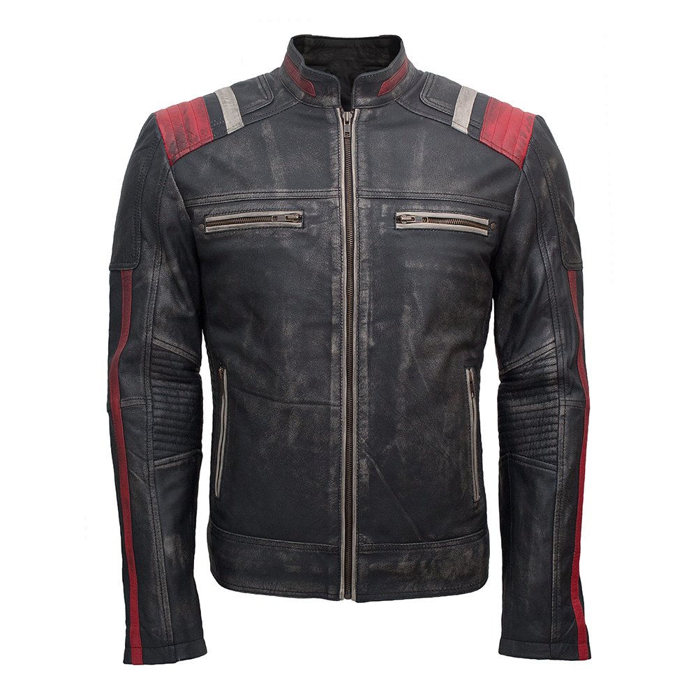 shirly_janet's tweet image. motorcyclesjacket.com/product/black-…
#vintageleathers #vintageleatherjacketmens #motorcycleleatherjacket #retroleatherjacket #bikerleatherjacket #blackleatherjacket #mensleatherjacket