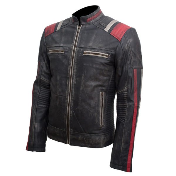 shirly_janet's tweet image. motorcyclesjacket.com/product/black-…
#vintageleathers #vintageleatherjacketmens #motorcycleleatherjacket #retroleatherjacket #bikerleatherjacket #blackleatherjacket #mensleatherjacket