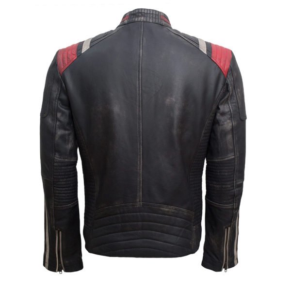 shirly_janet's tweet image. motorcyclesjacket.com/product/black-…
#vintageleathers #vintageleatherjacketmens #motorcycleleatherjacket #retroleatherjacket #bikerleatherjacket #blackleatherjacket #mensleatherjacket