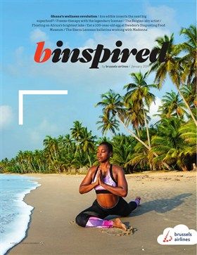 Infosentry tweet media