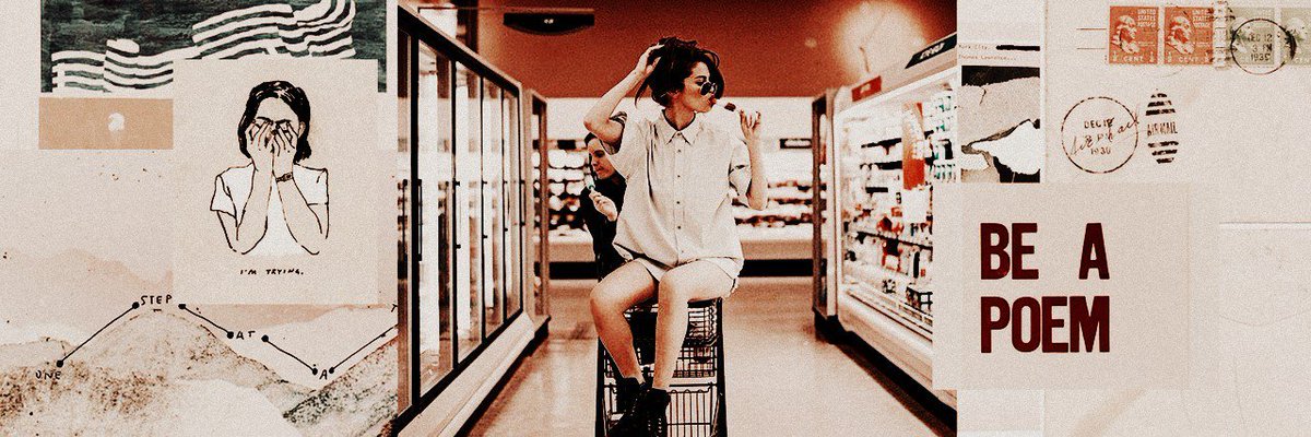 Dedkrut's tweet image. ~Оформа для @LanaaDav ~
Жду отзыва~