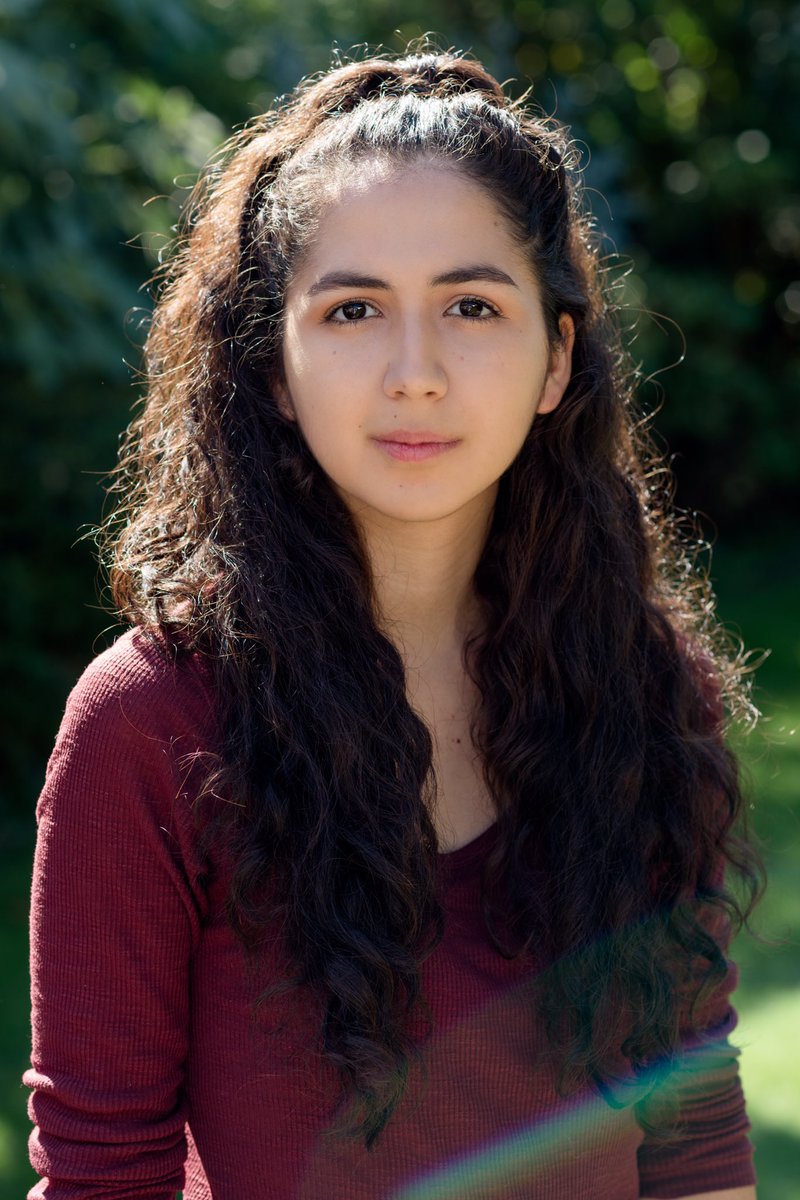 New headshots for Splash 📸 #londonheadshotphotographer #headshots #headshotphotographer