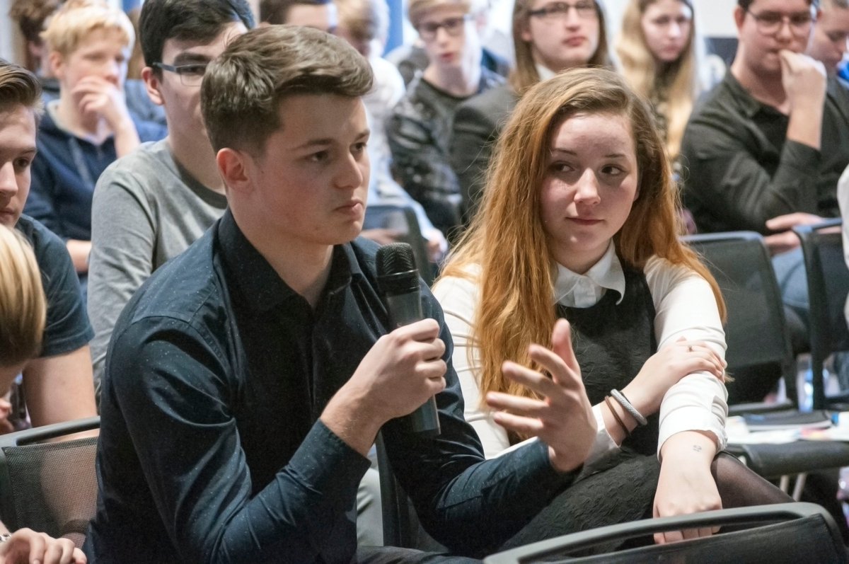 Dělej co tě baví, z.ú. tweet media