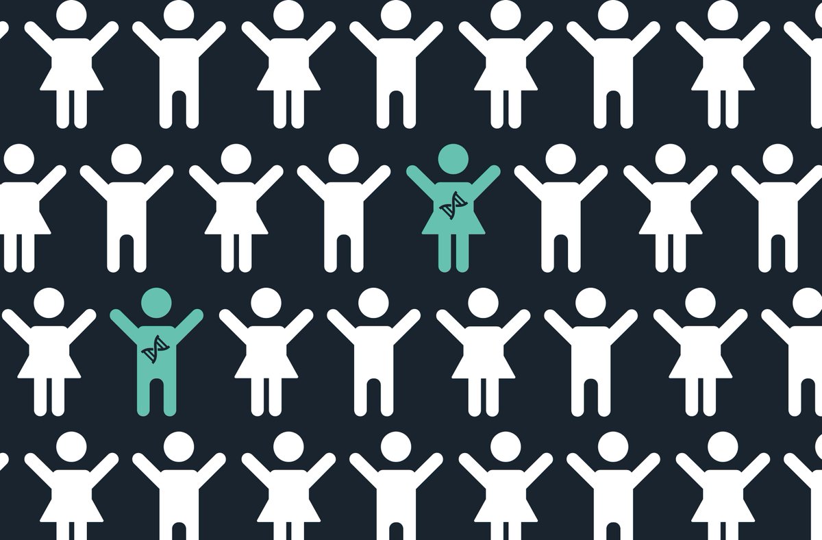 healx's tweet photo. We are #raredisease specialists and partner closely with #patientadvocacygroups to develop our unique patient-centric #drugdevelopment model. With so few patients suffering from a rare disease, the patients are the experts &amp; we integrate their expertise into our discovery process https://t.co/0qMvmMJ5dj