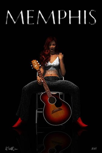 ChaoticCrayons's tweet photo. @Tee_Fields_ @TeeCaDMediaStud I'm a #CoverArtist #ConceptArtist #Illustrator (books, albums, games) #Designer (logos, branding, websites, layout, formatting) #Editor &amp; #Coach w/ 13 yrs exp. #FollowBack to DM.

Art ... Not stock! 
Build-your-own pkgs avail. 
https://t.co/YcISyZLAie https://t.co/o1ZDEscpdN