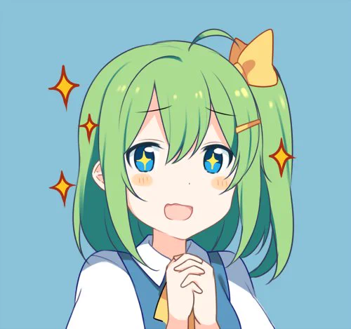 アホっぽい 