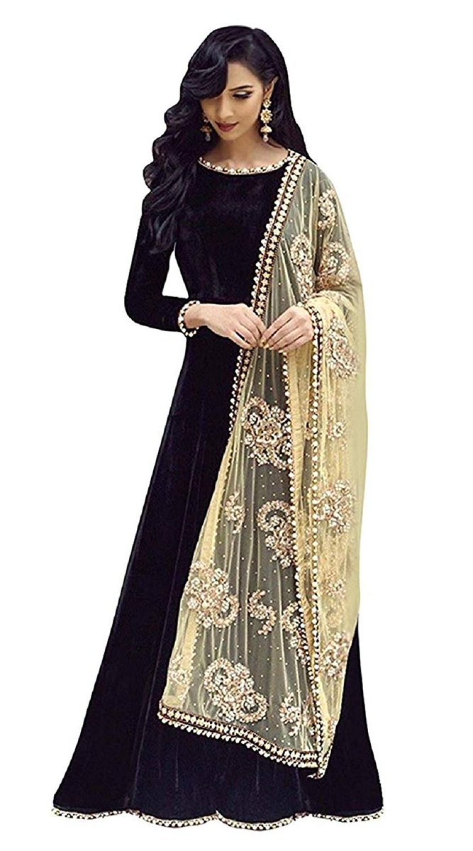 AmoniShop's tweet photo. Drashti villa woman's Tapeta Silk Bridal Wedding Gown and Anarkali Free Size

Details: 👉https://t.co/4f4QKKu41R https://t.co/GBY868zmY4
