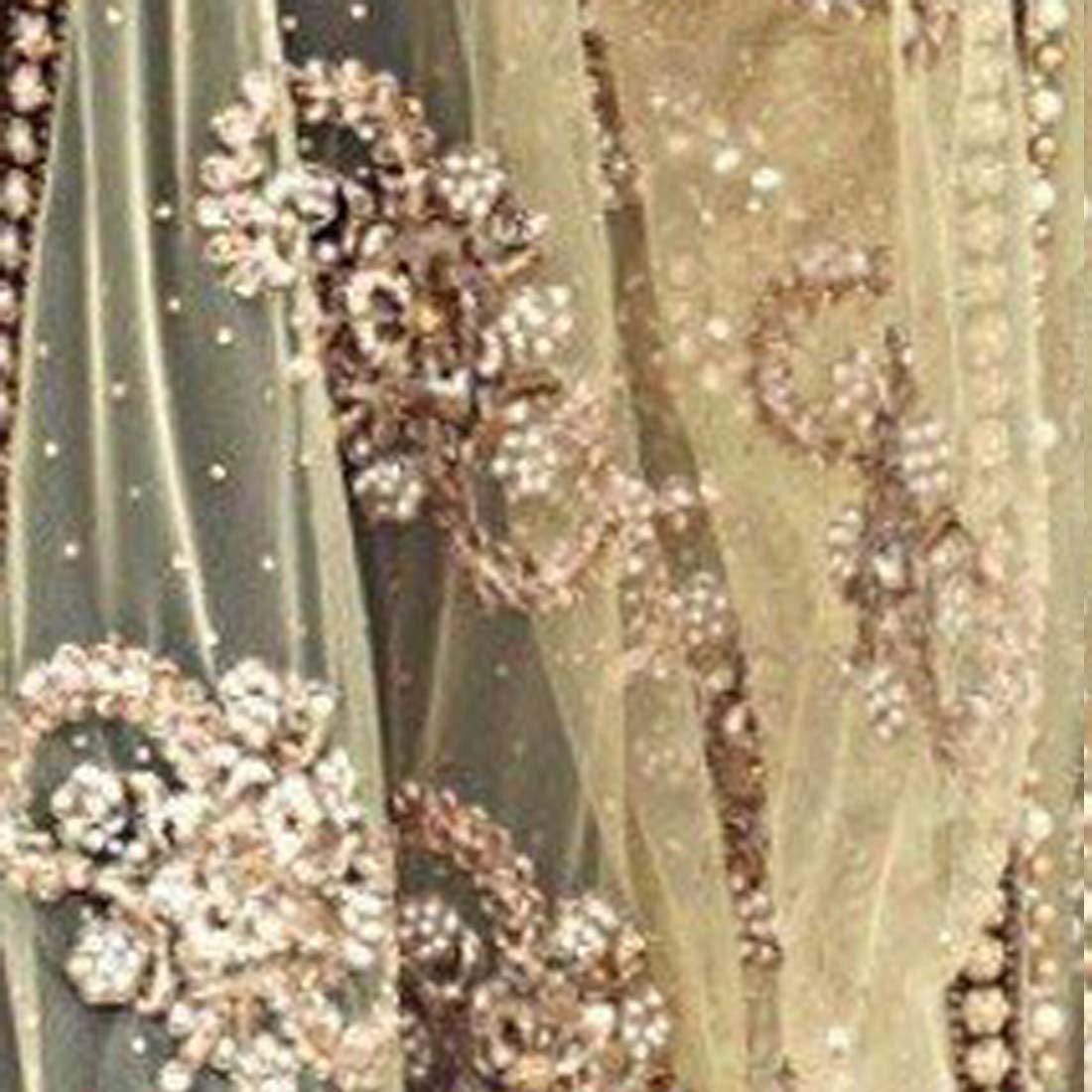 AmoniShop's tweet photo. Drashti villa woman's Tapeta Silk Bridal Wedding Gown and Anarkali Free Size

Details: 👉https://t.co/4f4QKKu41R https://t.co/GBY868zmY4