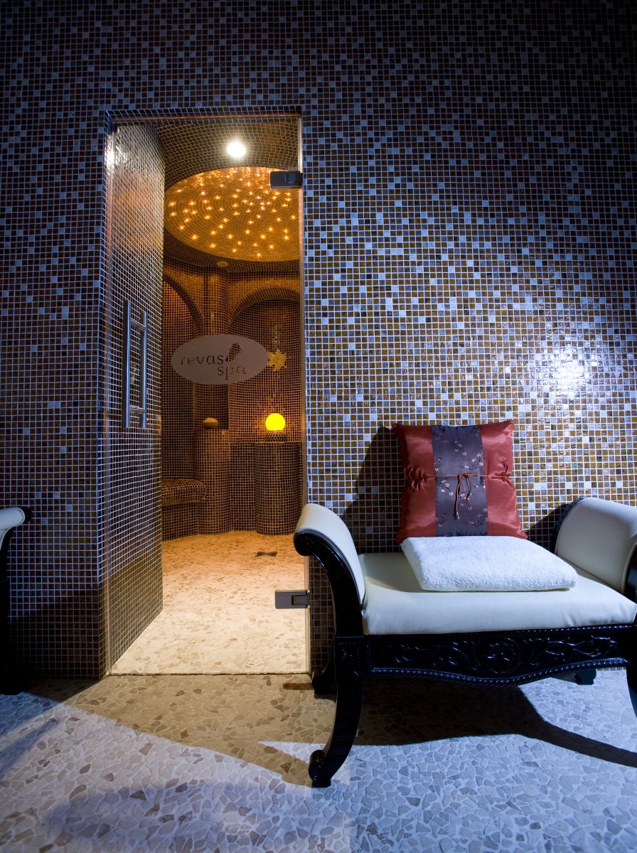 Delighted to wake up to the news that Revas Spa and Hair Studio have been voted the 4th most sought after spa in Ireland in 2018 by Spas.ie this morning. 

Click here to have a read: spas.ie/blog/most-soug…

#happyhumpday #achievements <a href="/WoodlandsHouse/">Fitzgeralds Woodlands House Hotel & Spa</a> #proud