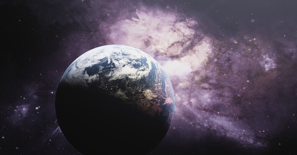 lf_science's tweet image. Ученые уверены, что переход на электричество и водород не спасет планету. Снова вся надежда на ядерную энергетику: life.ru/1185892