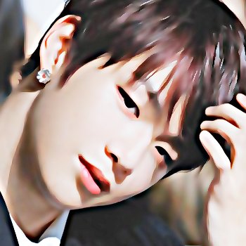 ˓ kangdan dis ˒ tweet media