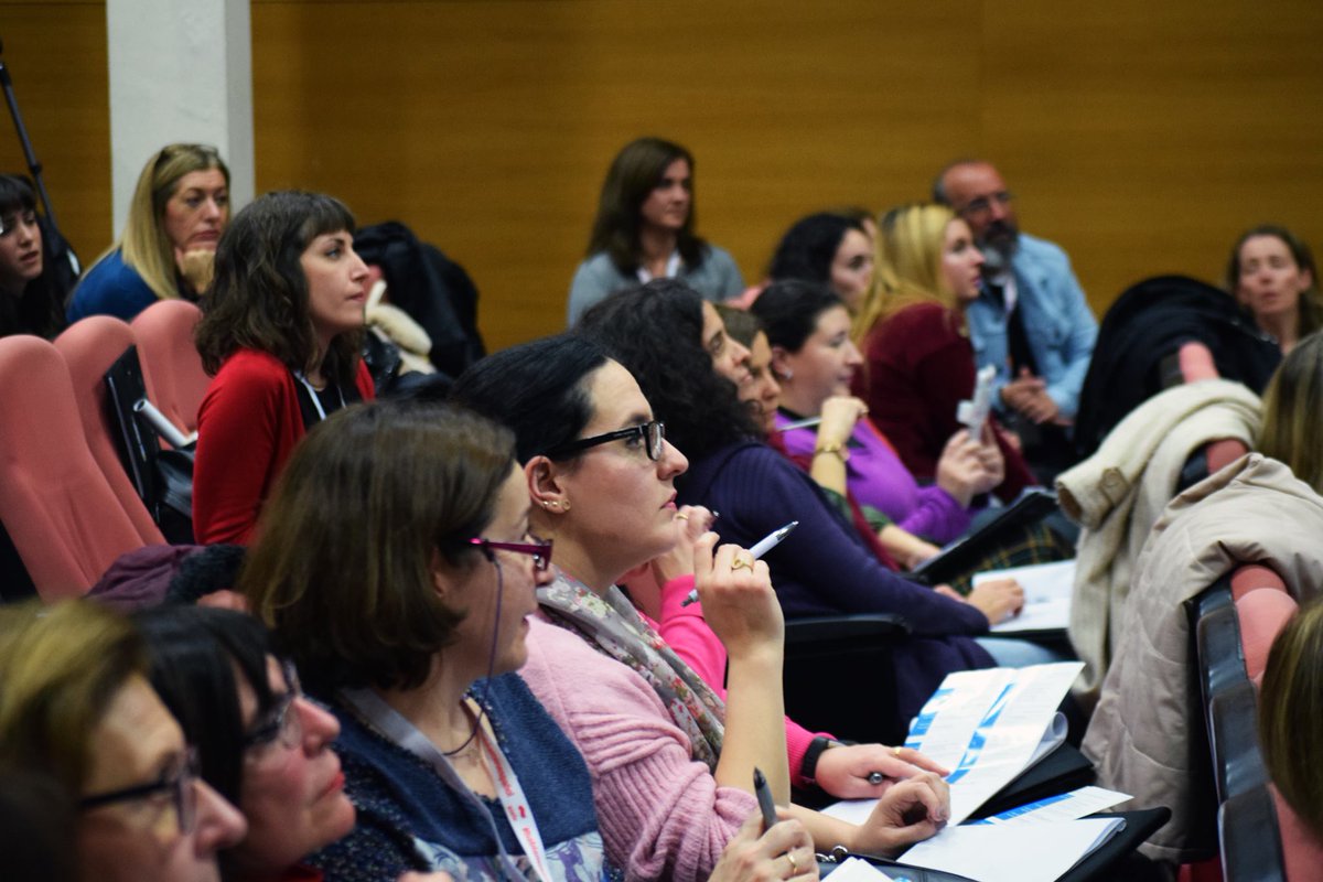 cervantesei's tweet photo. ¡Os esperamos esta tarde a todos en la @maeducationweek en las mesas redondas!
#CervantesEscuelaInternacional #español #Málaga #SpanishMalaga #twitterELE #profedeELE #spanishinspain #studyspanishinspain #malagaeducationweek #MEW https://t.co/tN3qpvG6te