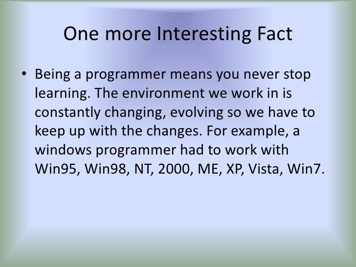 ProgHomHelp's tweet image. Do you feel like quitting your #programming course? Free yourself from such thoughts by getting the best #programmingHomeworkHelp from buff.ly/2Nxl42o