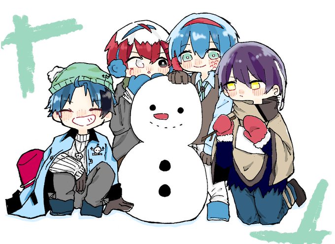 惑星擬人化のtwitterイラスト検索結果 古い順 惑星擬人化のtwitterイラスト検索結果 古い順