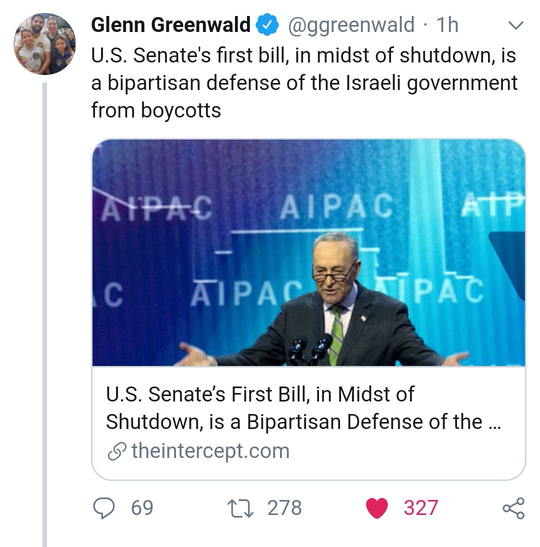 Dept of Deep State (@DeptofDeepState) / Posts / X