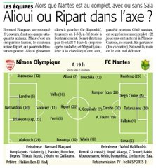 17ème journée de Ligue 1 Conforama : NÎMES OLYMPIQUE - FC NANTES  - Page 2 DxBpV4mWsAAT-P3?format=jpg&name=240x240